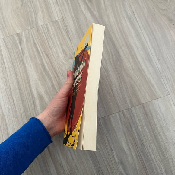 Robinson Crusoe by Daniel Defoe - Picture 3 of 3